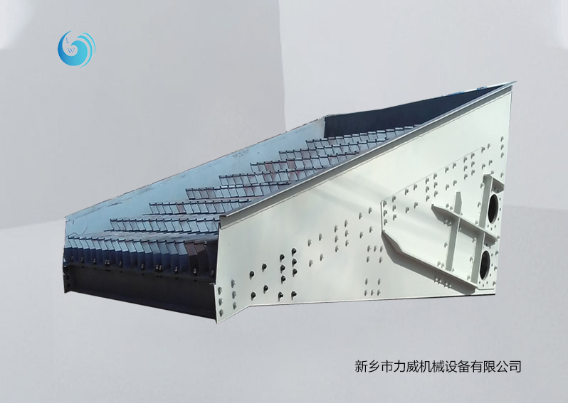 大型杏仁视频直播和矿用杏仁视频直播怎么区分